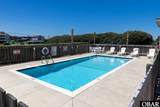 8119 Old Oregon Inlet Road - Photo 43