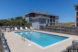 8119 Old Oregon Inlet Road - Photo 44