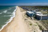 8119 Old Oregon Inlet Road - Photo 45
