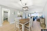 8119 Old Oregon Inlet Road - Photo 6