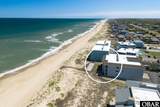 8119 Old Oregon Inlet Road - Photo 46