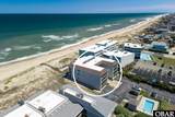 8119 Old Oregon Inlet Road - Photo 47