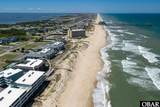 8119 Old Oregon Inlet Road - Photo 53