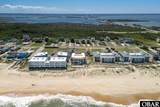 8119 Old Oregon Inlet Road - Photo 54