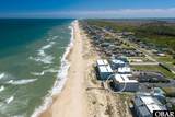 8119 Old Oregon Inlet Road - Photo 55