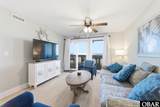 8119 Old Oregon Inlet Road - Photo 7