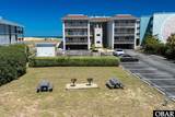 8119 Old Oregon Inlet Road - Photo 57
