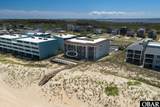 8119 Old Oregon Inlet Road - Photo 58