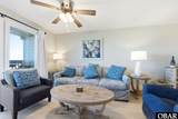 8119 Old Oregon Inlet Road - Photo 8