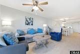 8119 Old Oregon Inlet Road - Photo 9
