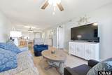 8119 Old Oregon Inlet Road - Photo 10