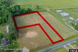 243 Wildcat Road - Photo 2