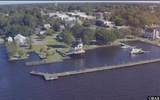 243 Wildcat Road - Photo 14