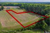 243 Wildcat Road - Photo 3