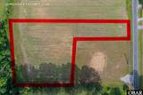 243 Wildcat Road - Photo 5