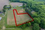 243 Wildcat Road - Photo 6