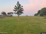118 Canvasback Drive - Photo 1