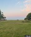 118 Canvasback Drive - Photo 2
