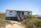 6801 Virginia Dare Trail - Photo 1