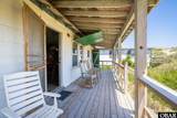 6801 Virginia Dare Trail - Photo 2