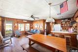 6801 Virginia Dare Trail - Photo 11