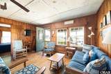 6801 Virginia Dare Trail - Photo 12