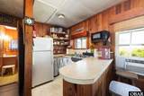 6801 Virginia Dare Trail - Photo 13