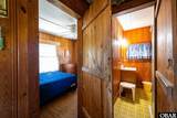 6801 Virginia Dare Trail - Photo 14