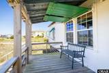 6801 Virginia Dare Trail - Photo 15