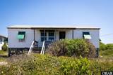 6801 Virginia Dare Trail - Photo 16