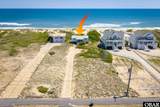 6801 Virginia Dare Trail - Photo 17