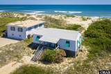 6801 Virginia Dare Trail - Photo 18