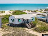 6801 Virginia Dare Trail - Photo 19