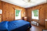 6801 Virginia Dare Trail - Photo 3