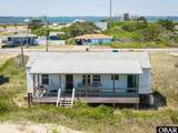 6801 Virginia Dare Trail - Photo 21