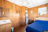6801 Virginia Dare Trail - Photo 4