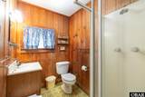 6801 Virginia Dare Trail - Photo 5