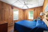 6801 Virginia Dare Trail - Photo 6