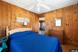 6801 Virginia Dare Trail - Photo 7