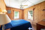 6801 Virginia Dare Trail - Photo 8