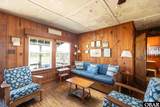 6801 Virginia Dare Trail - Photo 9