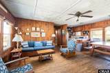 6801 Virginia Dare Trail - Photo 10