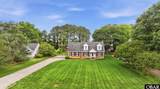 146 Point Boulevard - Photo 1