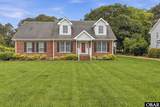 146 Point Boulevard - Photo 2