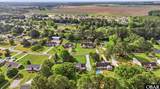 146 Point Boulevard - Photo 7