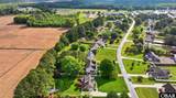 146 Point Boulevard - Photo 9
