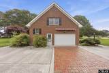 146 Point Boulevard - Photo 10