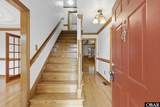 146 Point Boulevard - Photo 11