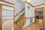 146 Point Boulevard - Photo 12