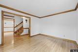 146 Point Boulevard - Photo 13